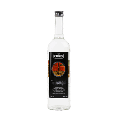 chris-tsipouro-700-ml