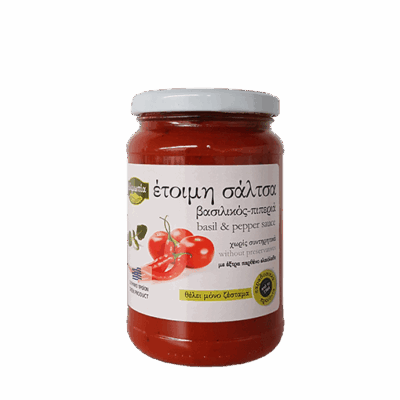 almopia-basicum-en-peper-saus-360-g