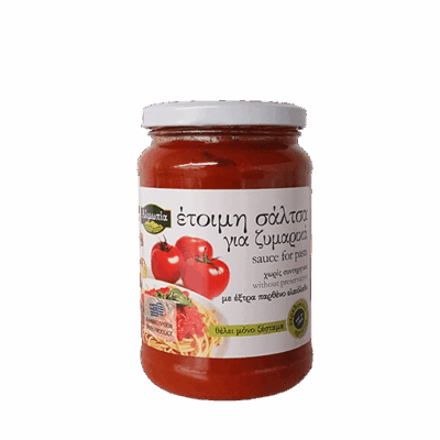 almopia-pasta-saus-360-g