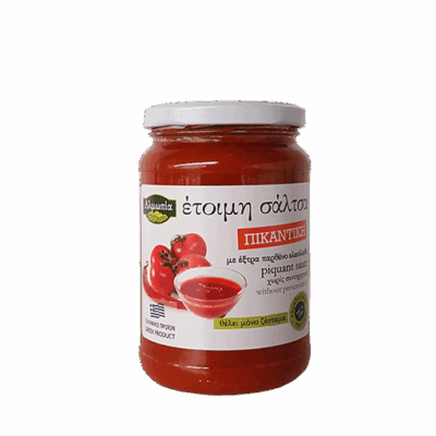 almopia-pikante-saus-360-g