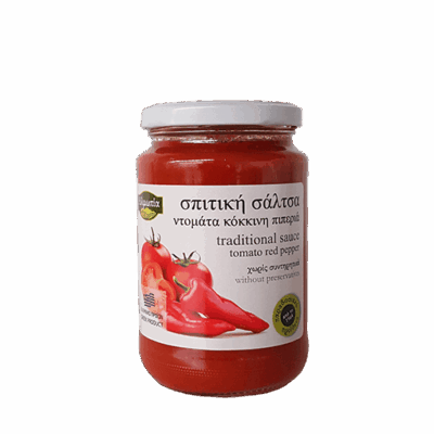 almopia-traditionele-saus-tomaten-rode-peper-360-g