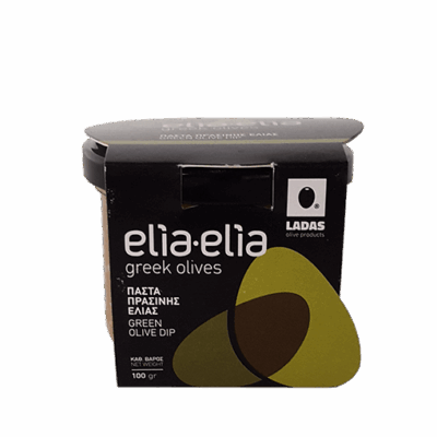 elia-elia-green-olive-dip