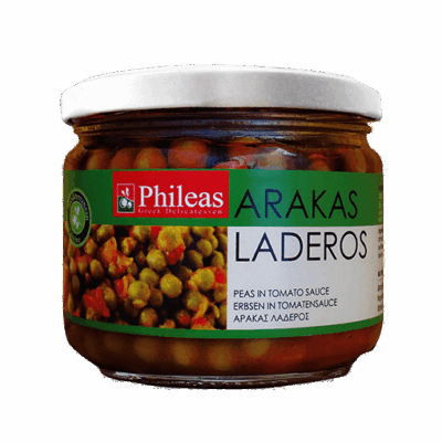 phileas-erwten-in-tomatensaus