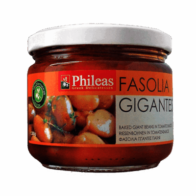 phileas-gebakken-olifantsbonen-in-tomatensaus
