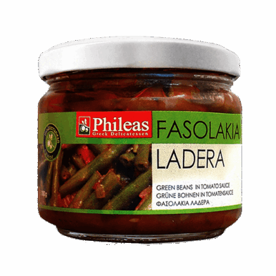 phileas-groene-bonen-in-tomatensaus