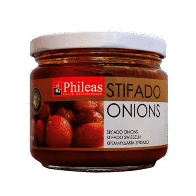 phileas-stifado-uien