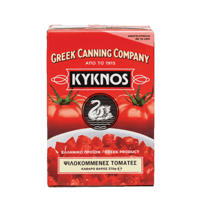 kyknos-tomatenblokjes-op-sap-370