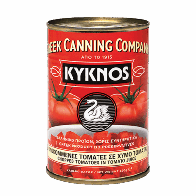 kyknos-tomatenblokjes-op-sap