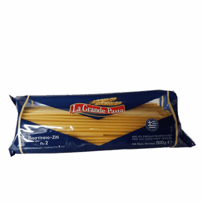 la-grande-pasta-pastitio-no-2