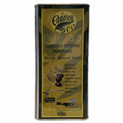 elasiou-evoo-5-l