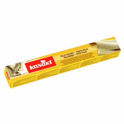 kanaki-filodeeg-diepgevroren