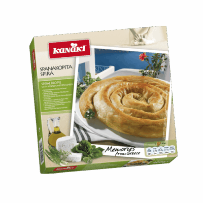 kanaki-spanakopita-spiraal-diepgevroren