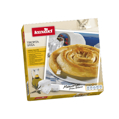 kanaki-tiropita-spiraal-diepgevroren