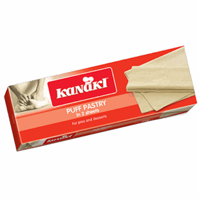 kanakis-bladerdeeg-800-g