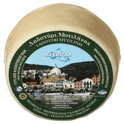 lesvigal-ladotyri-mytilini-1200