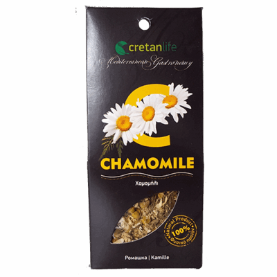 cretanlife-kamille-20-g