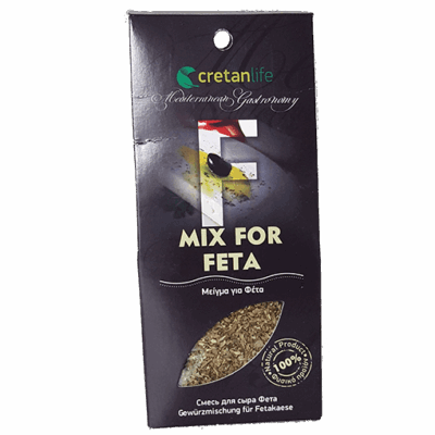 cretanlife-mix-voor-feta-50-g