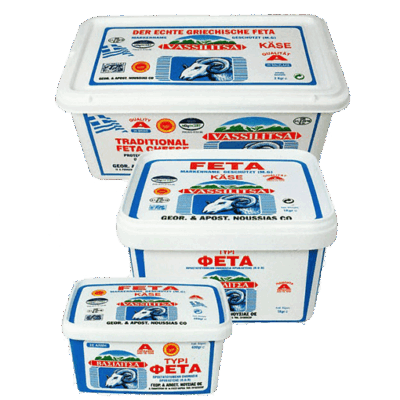 vassilitsa-feta-in-brine