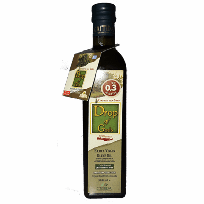 critida-drop-of-gods-olive-oil-500