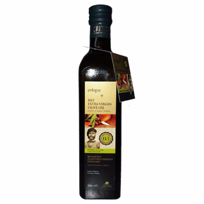 evlogia-bio-extra-virgin-olive-oil-500