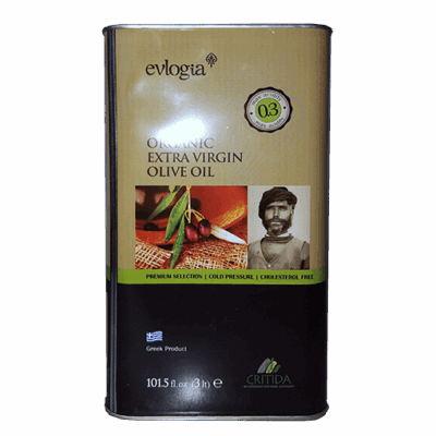evlogia-extra-virgin-3-l-tin