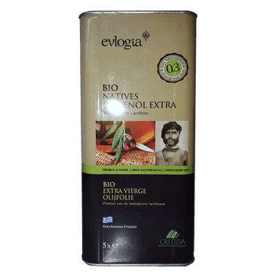 evlogia-extra-virgin-5-l-tin
