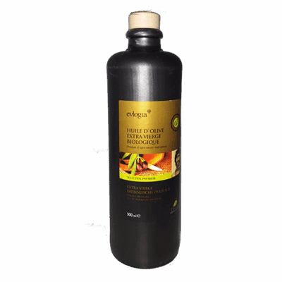 evlogia-extra-virgin-bio-ceramic-500