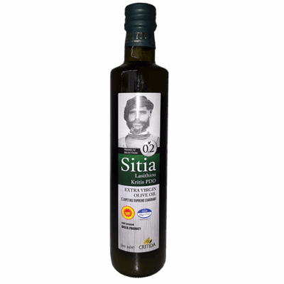 sitia-pdo-extra-virgin-dorica-500