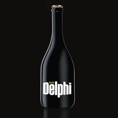 delphi-beer-33-cl-bottle