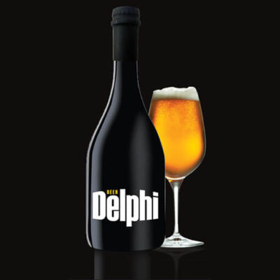 delphi-beer-bottle-glass