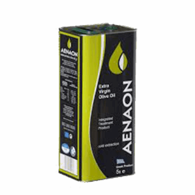 AENAON-510