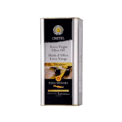 cretel-510