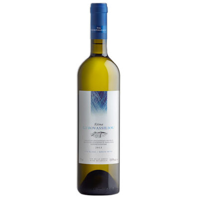 Gerovassiliou-Estate-White