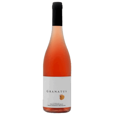 Granatus-rose