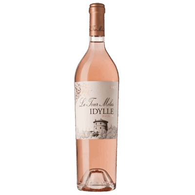 Idylle