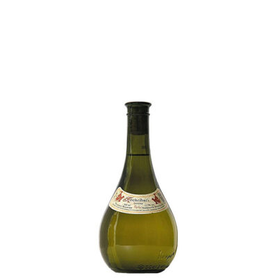 Kechris-Kechribari-500-ml