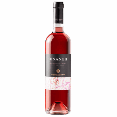Oinanthi-rose