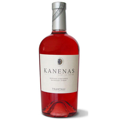 Tsantali-kanenas-rose