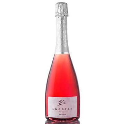 akakies-rose-75