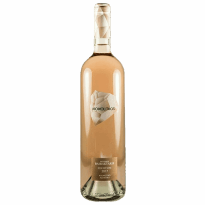 monolithos-rose-75