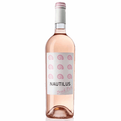 nautilus-2017