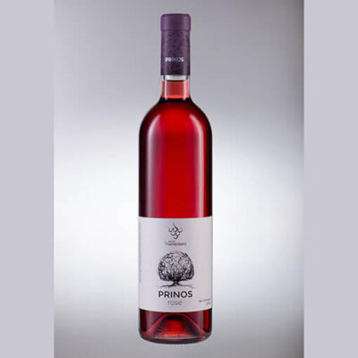 prinos-rose-75