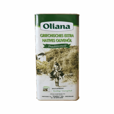 oliana-510