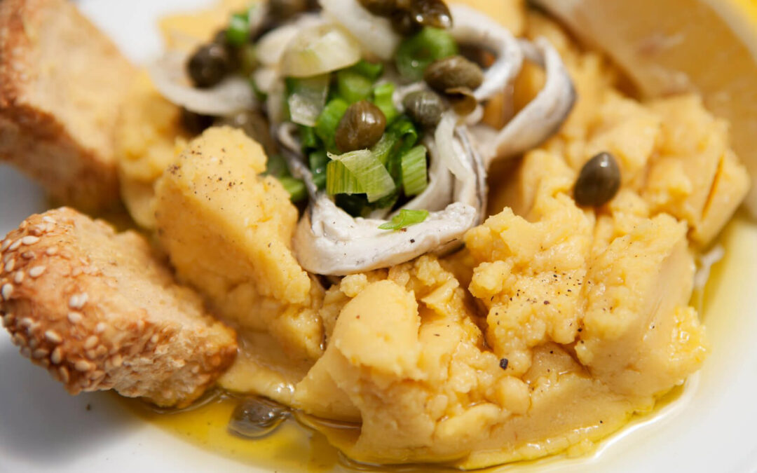 Fava