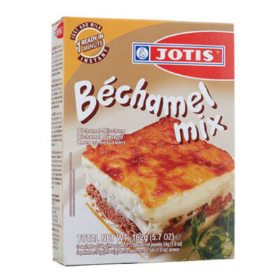 Bechamel-saus-(162-g)-Jotis