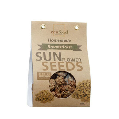 Breadsticks-Sun-Seeds-(150-g)-Plaisir