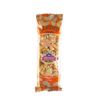 Cashew-Bar-(40g)-Jannis-Pasteli