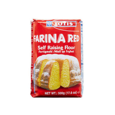 Farina-rode-bloem-(500-g)-Jotis