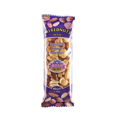 Mixed-Nut-Bar-(40g)-Jannis-Pasteli