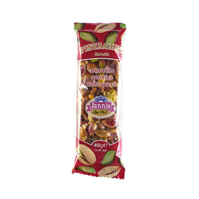Pistache-bar-(40g)-Jannis-Pasteli